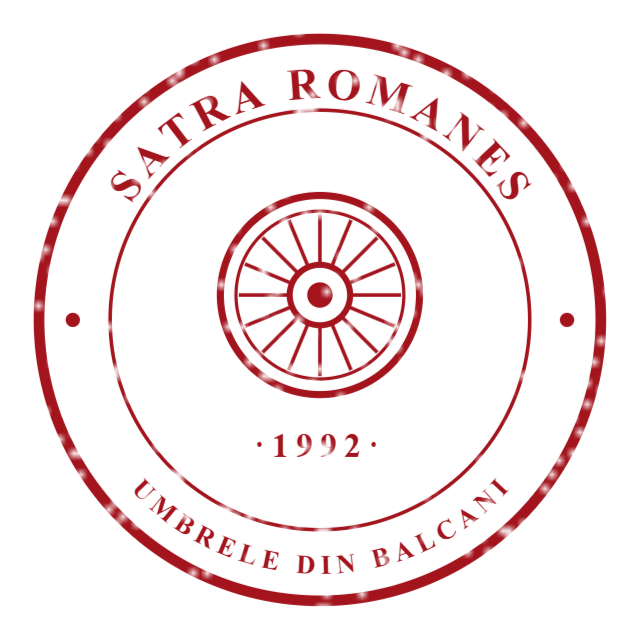 Satra Romanes